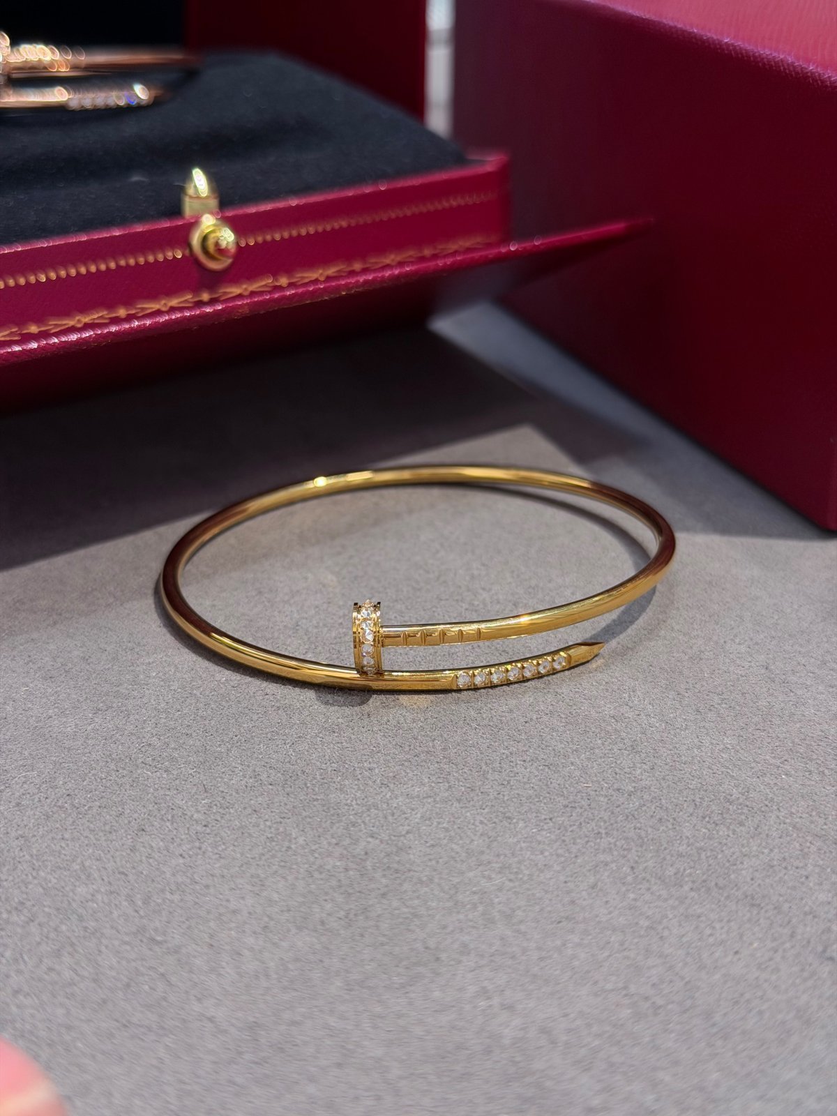 Accessory 460