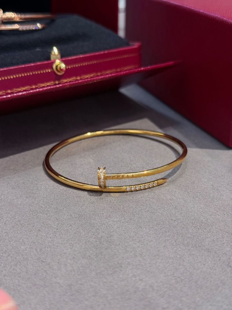 Accessory 460