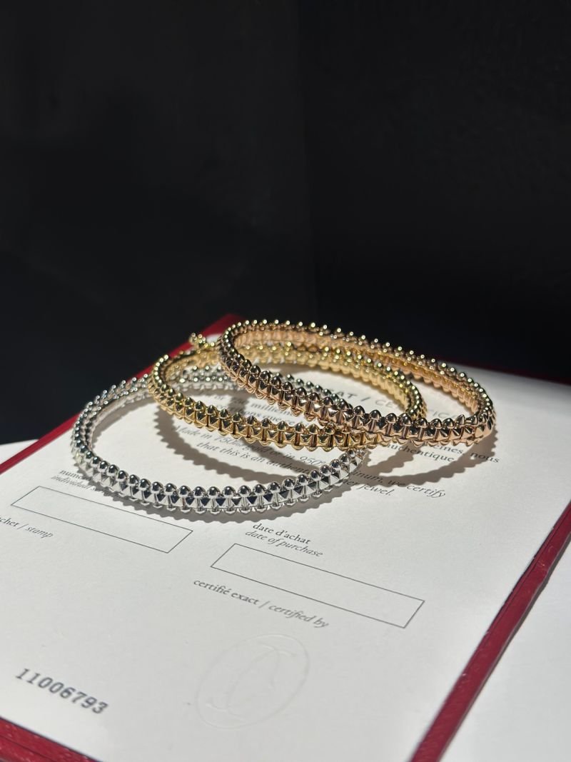 Accessory 464