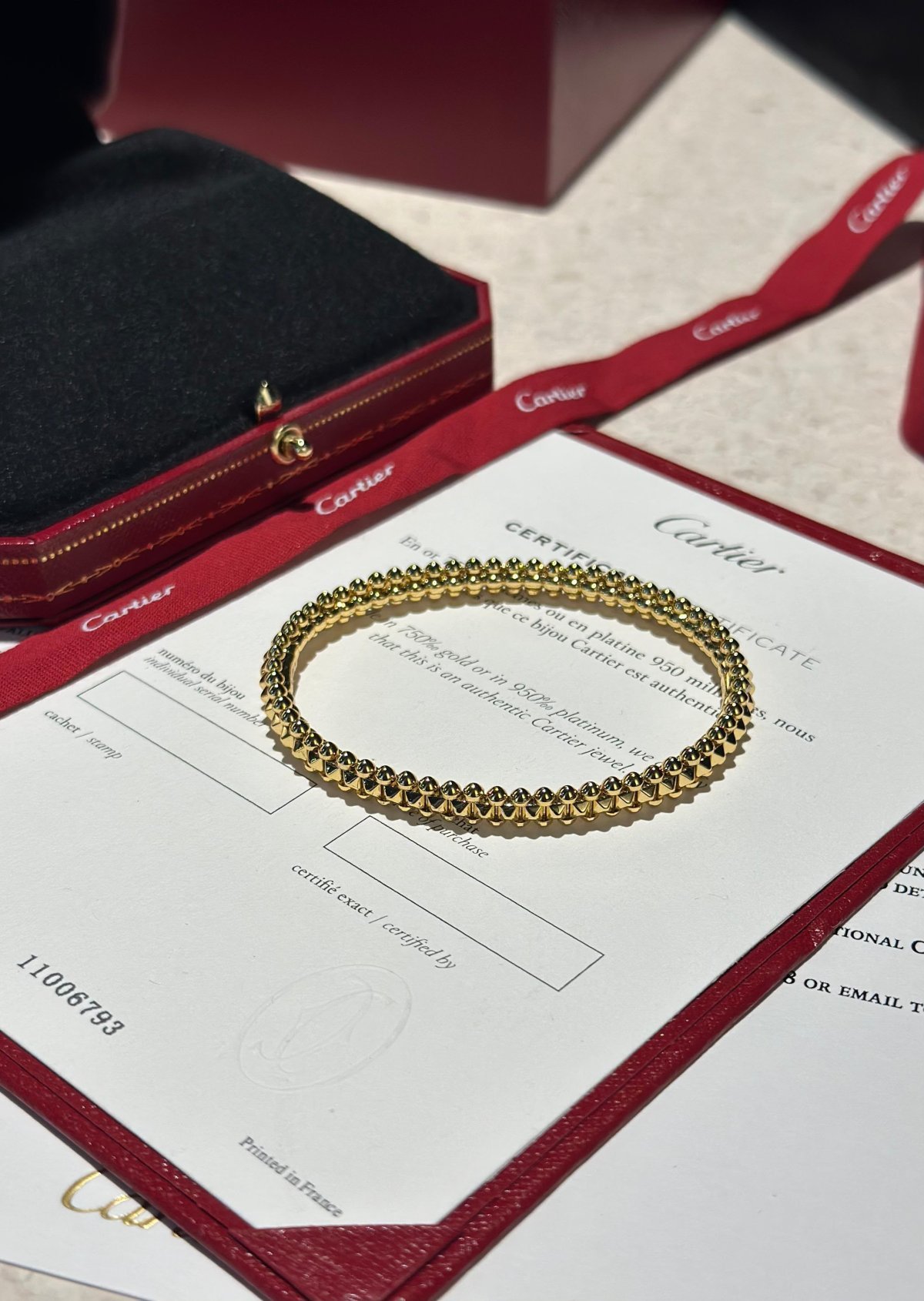 Accessory 466