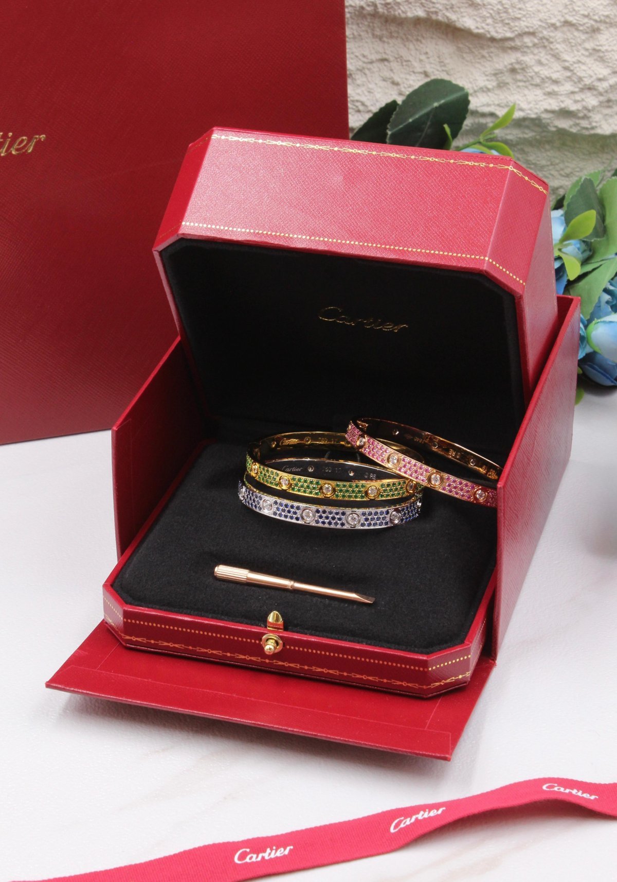 Accessory 467