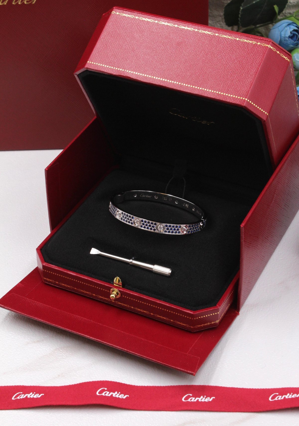 Accessory 468