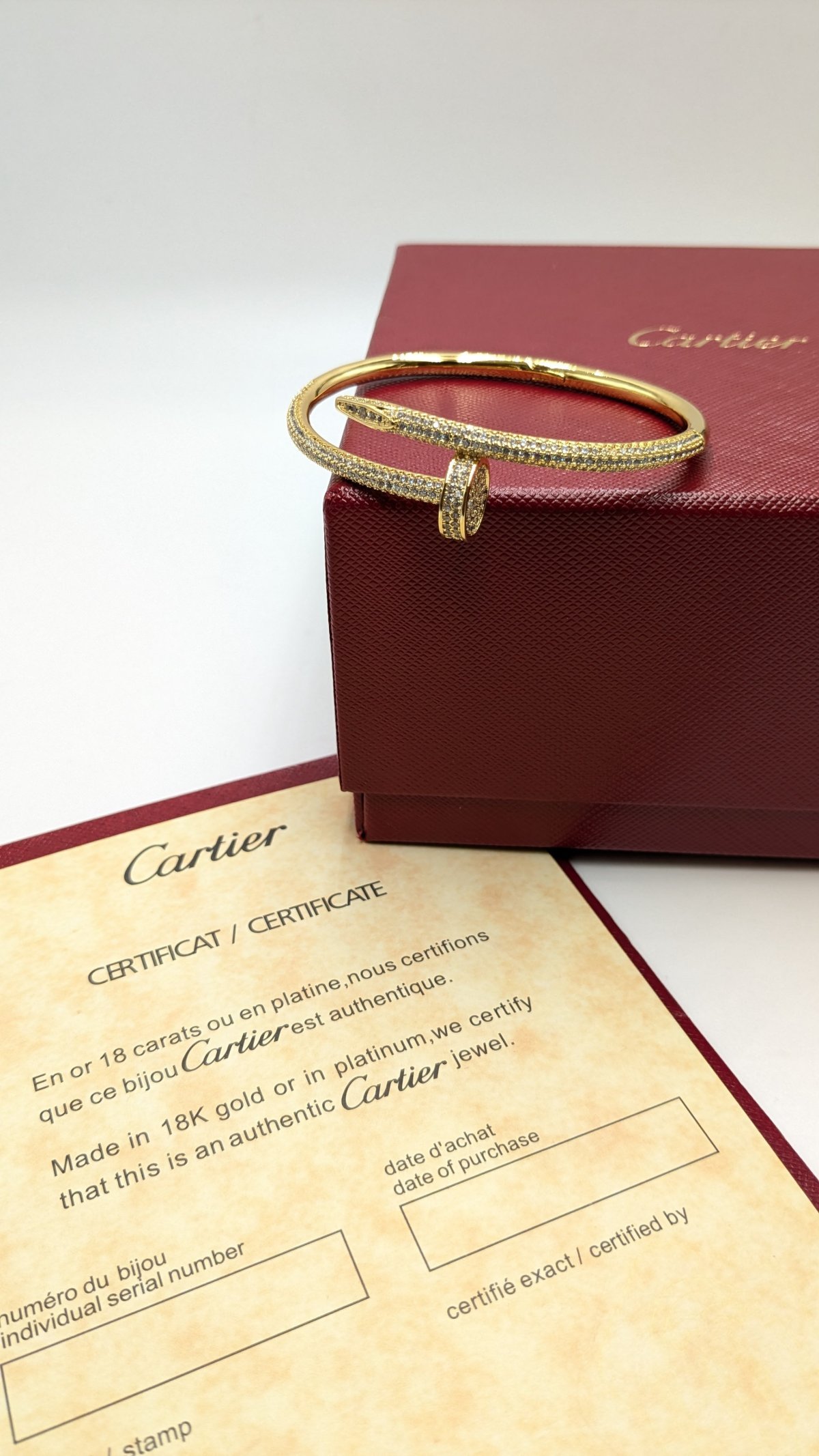 Accessory 479