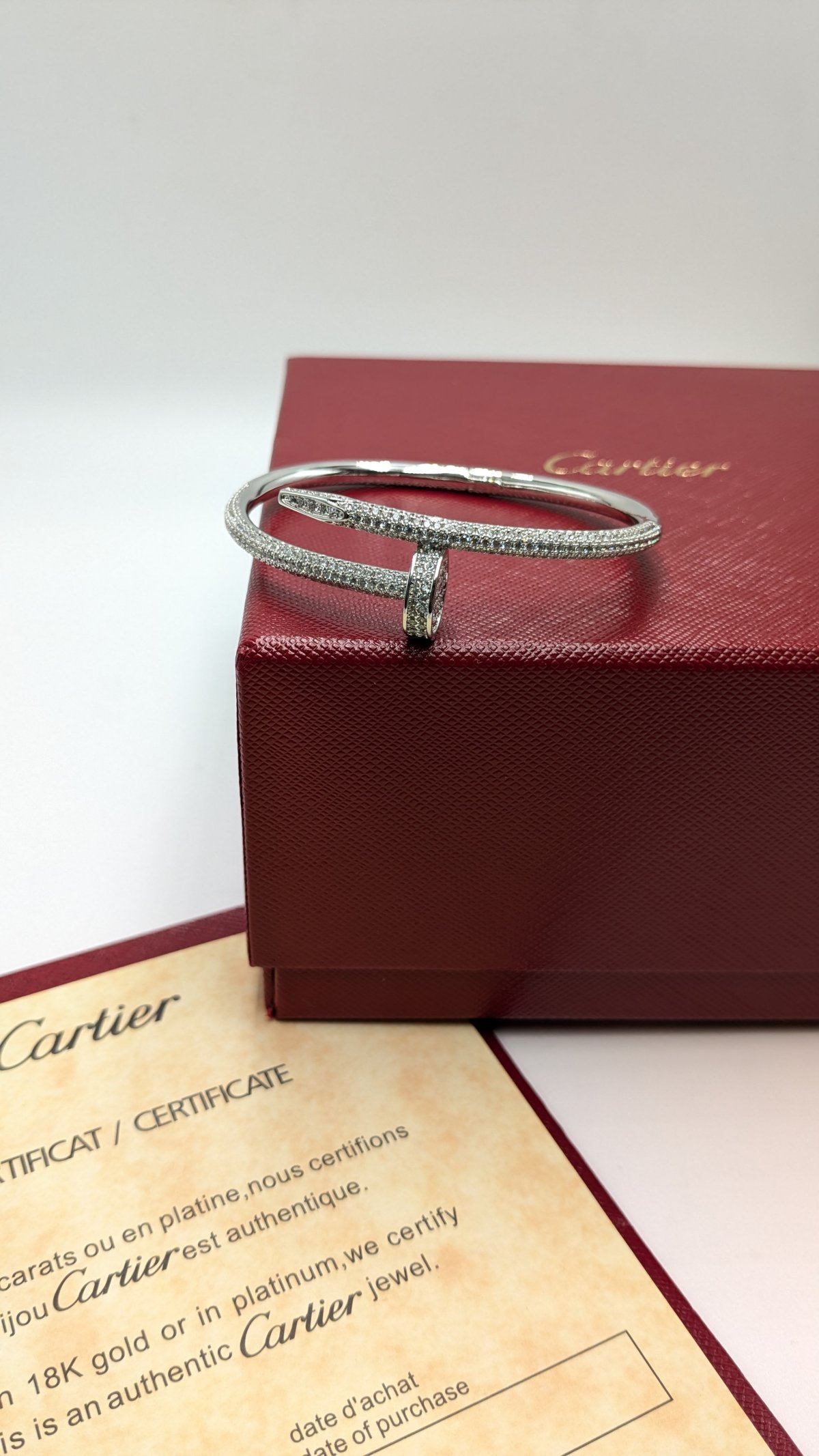 Accessory 480