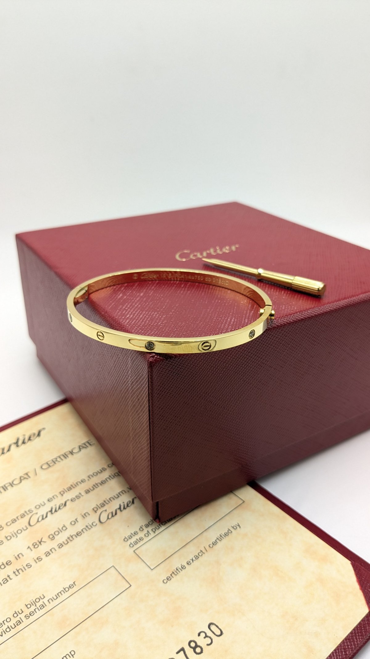 Accessory 481