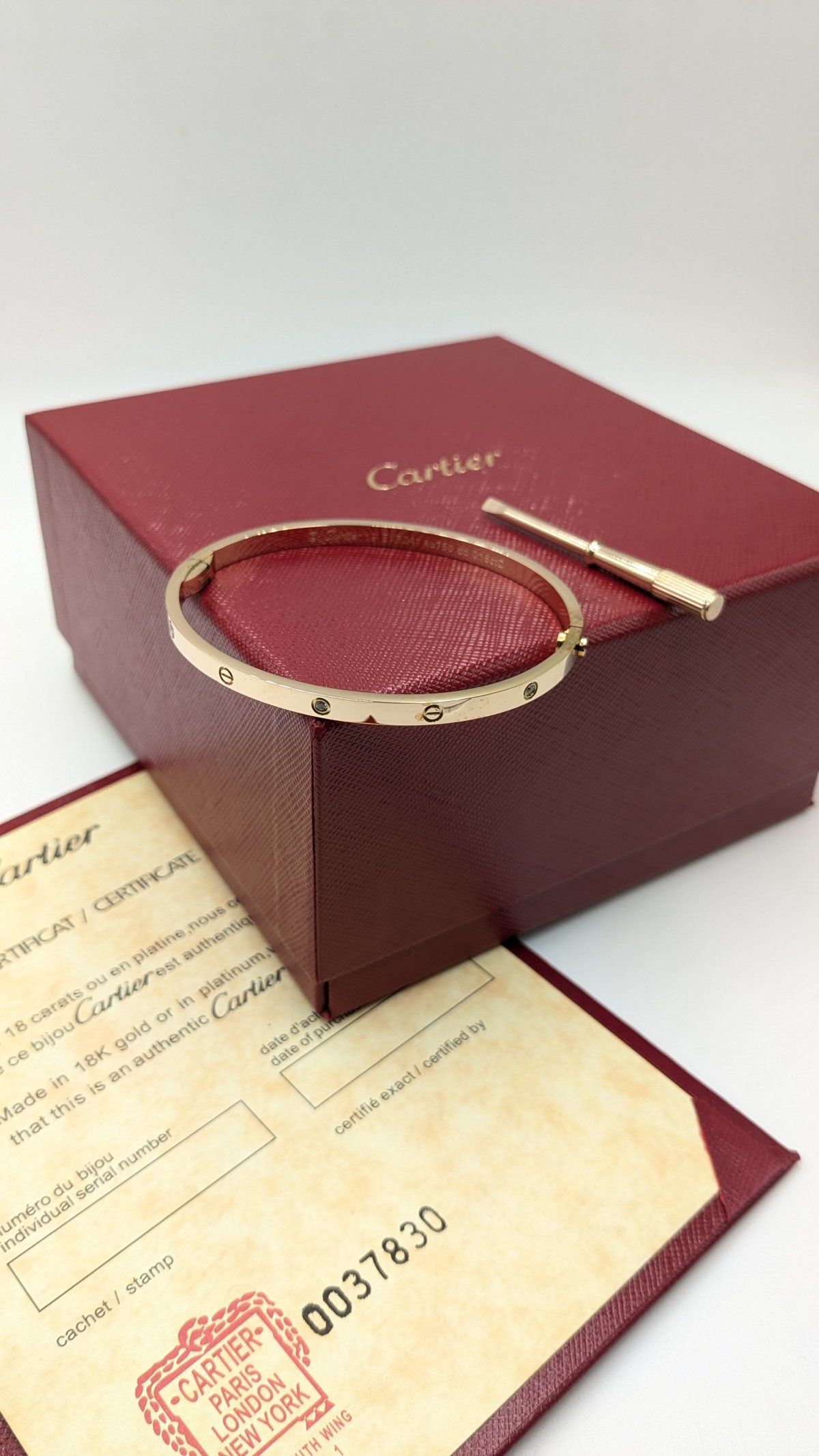 Accessory 482