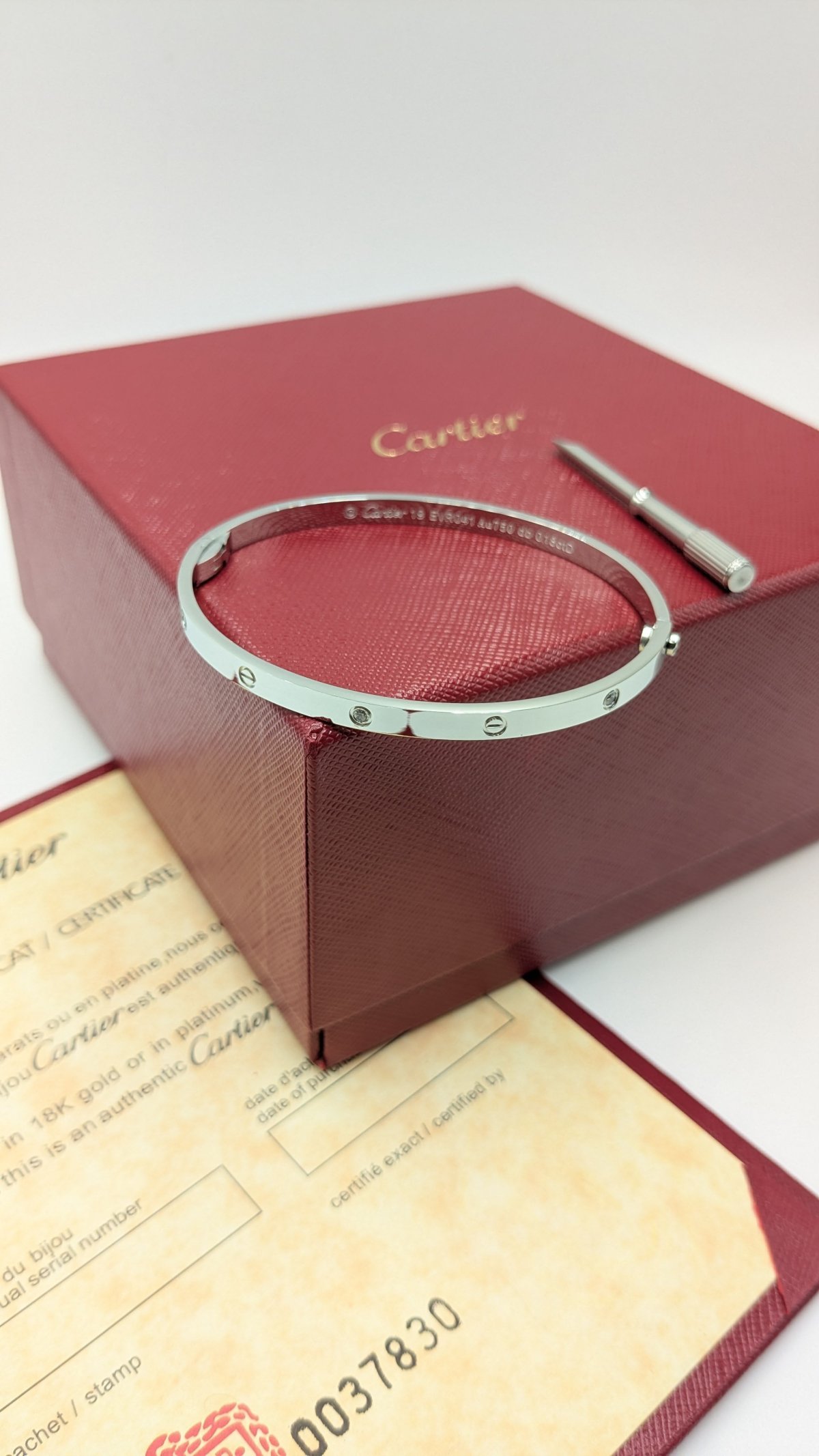 Accessory 483