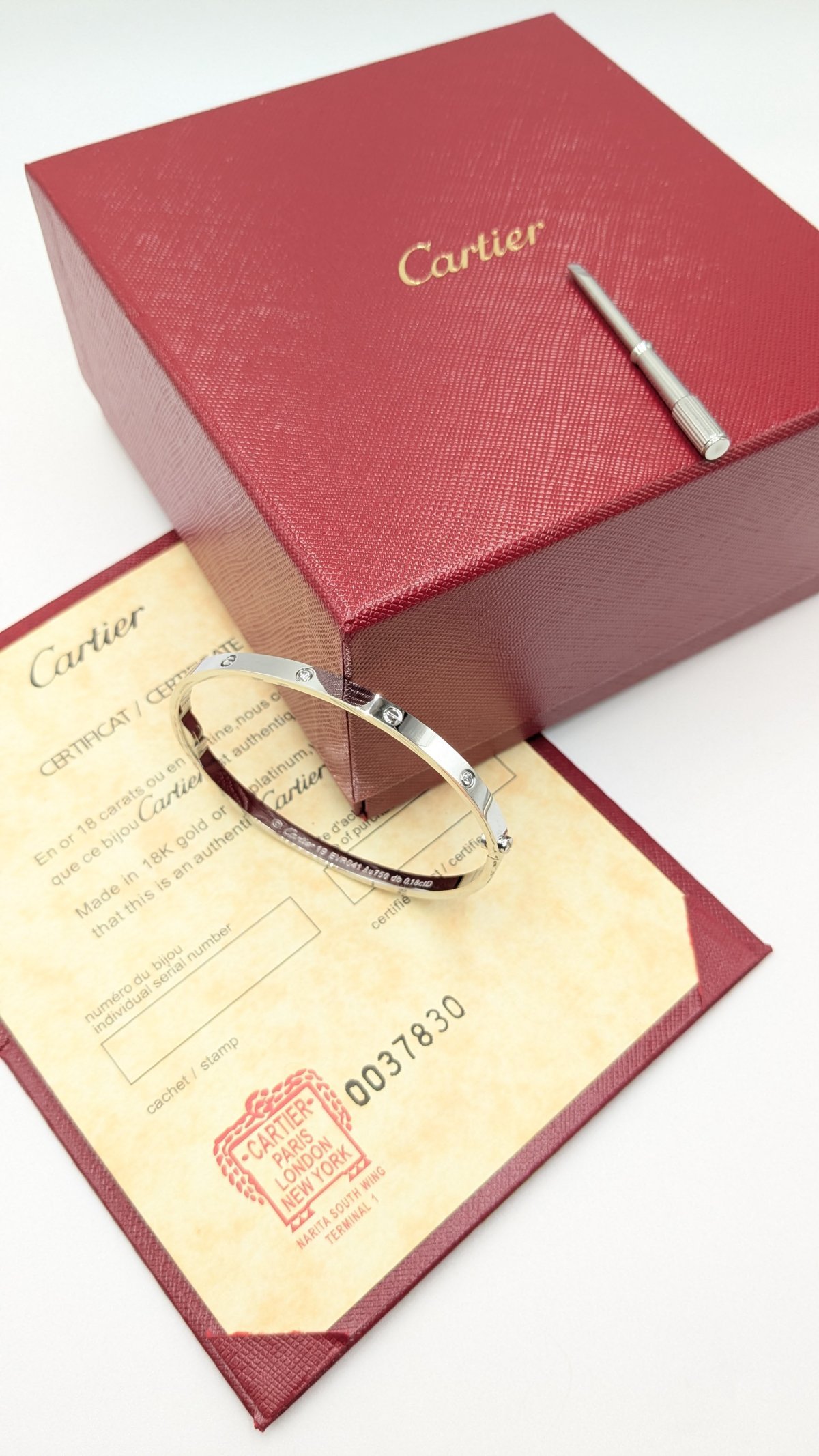Accessory 486