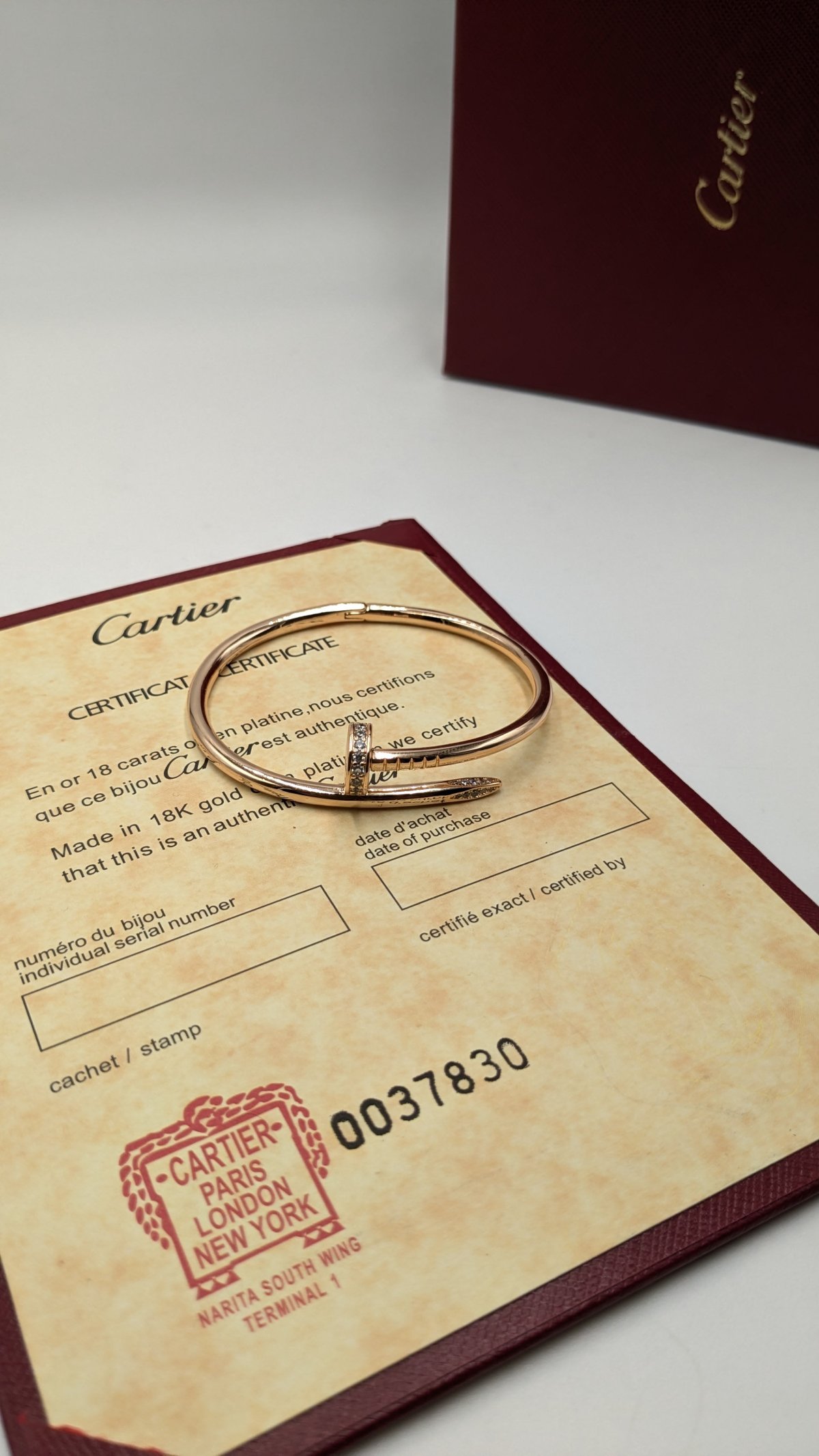 Accessory 488