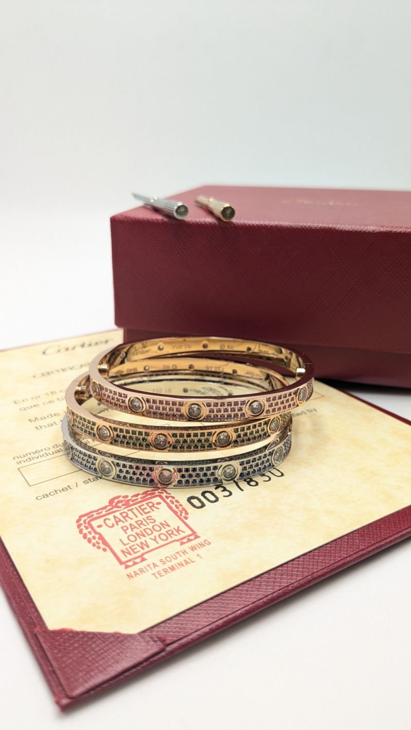 Accessory 495