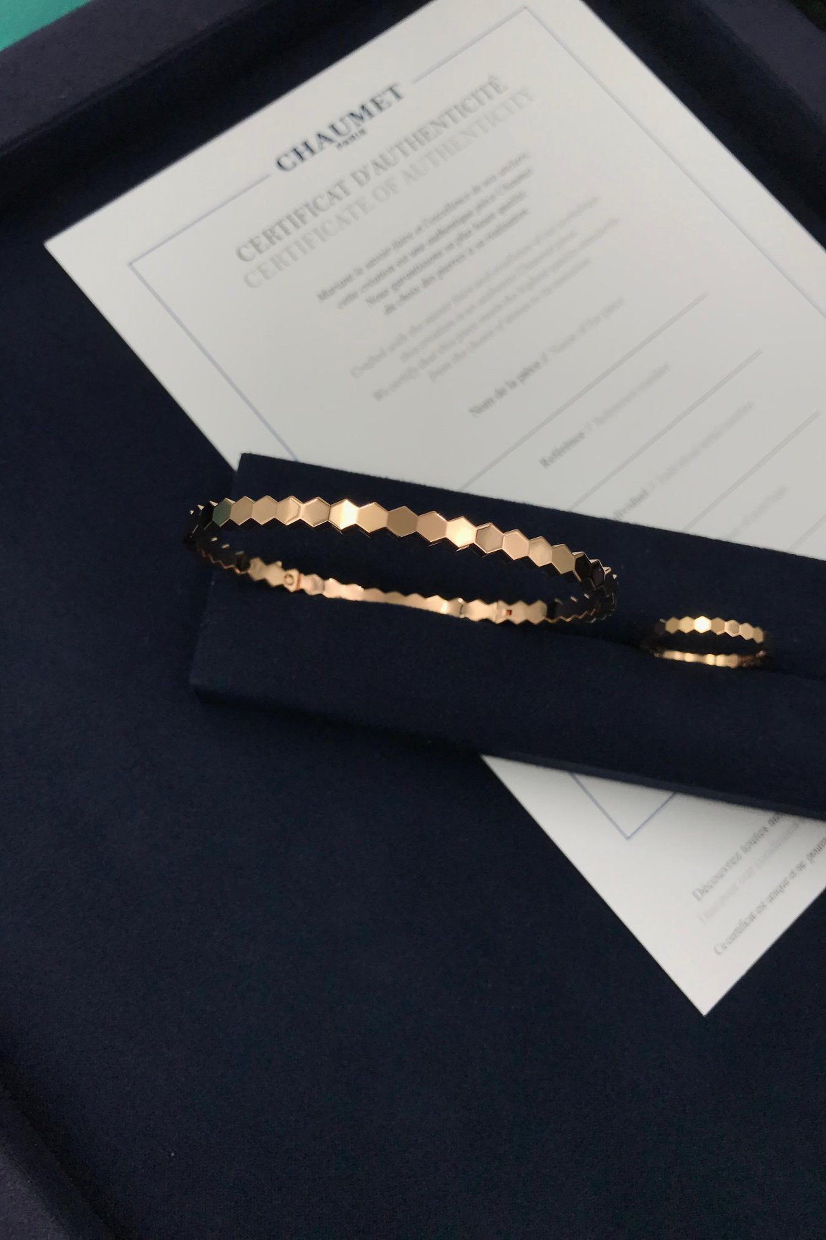 Accessory 498