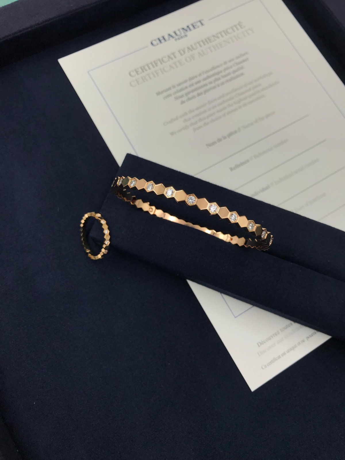 Accessory 502