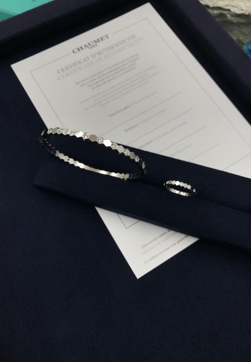 Accessory 503