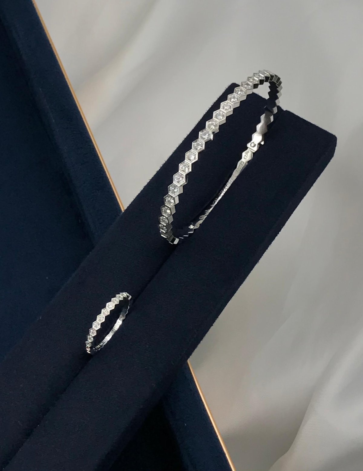 Accessory 505