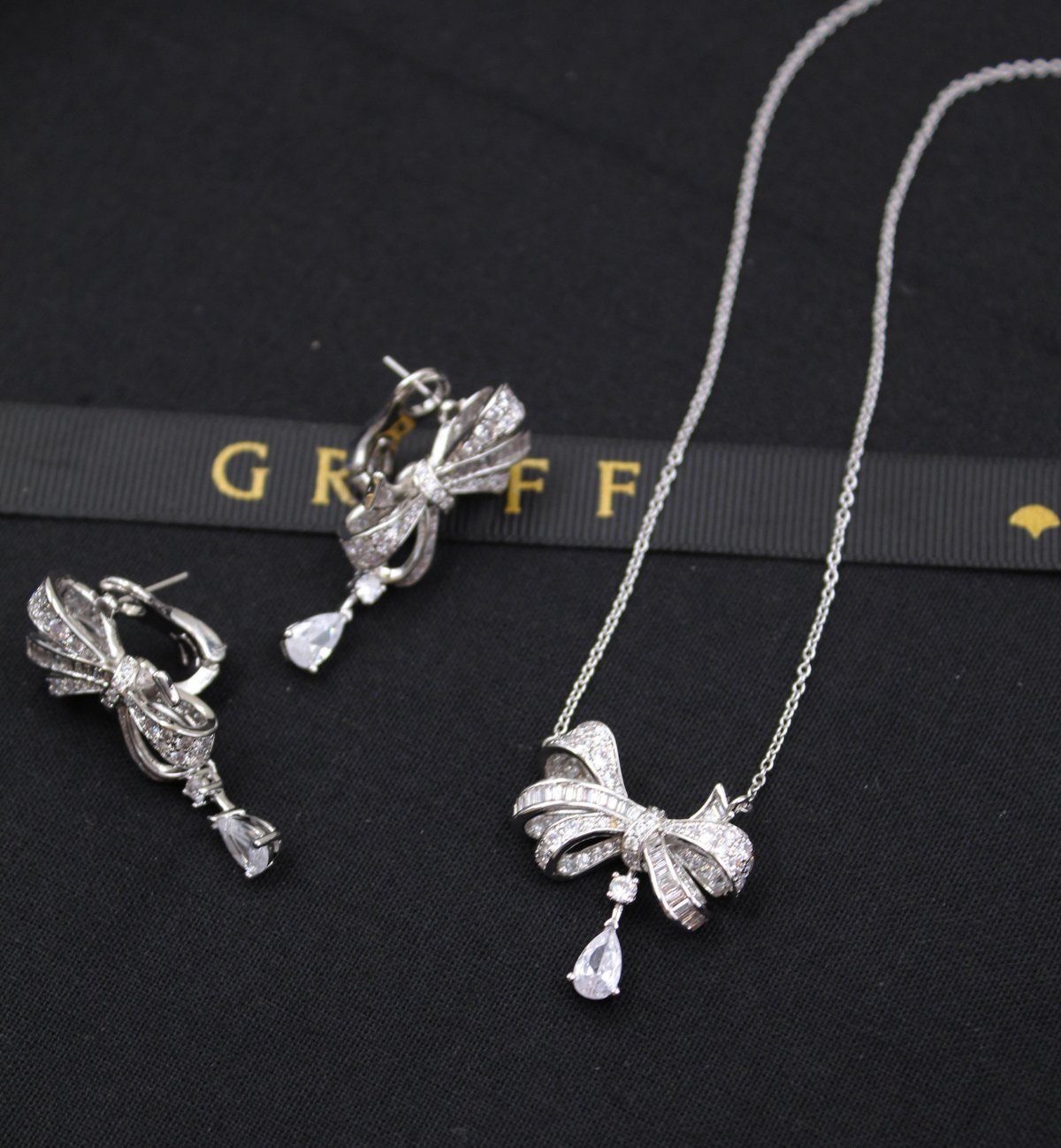 Accessory 508