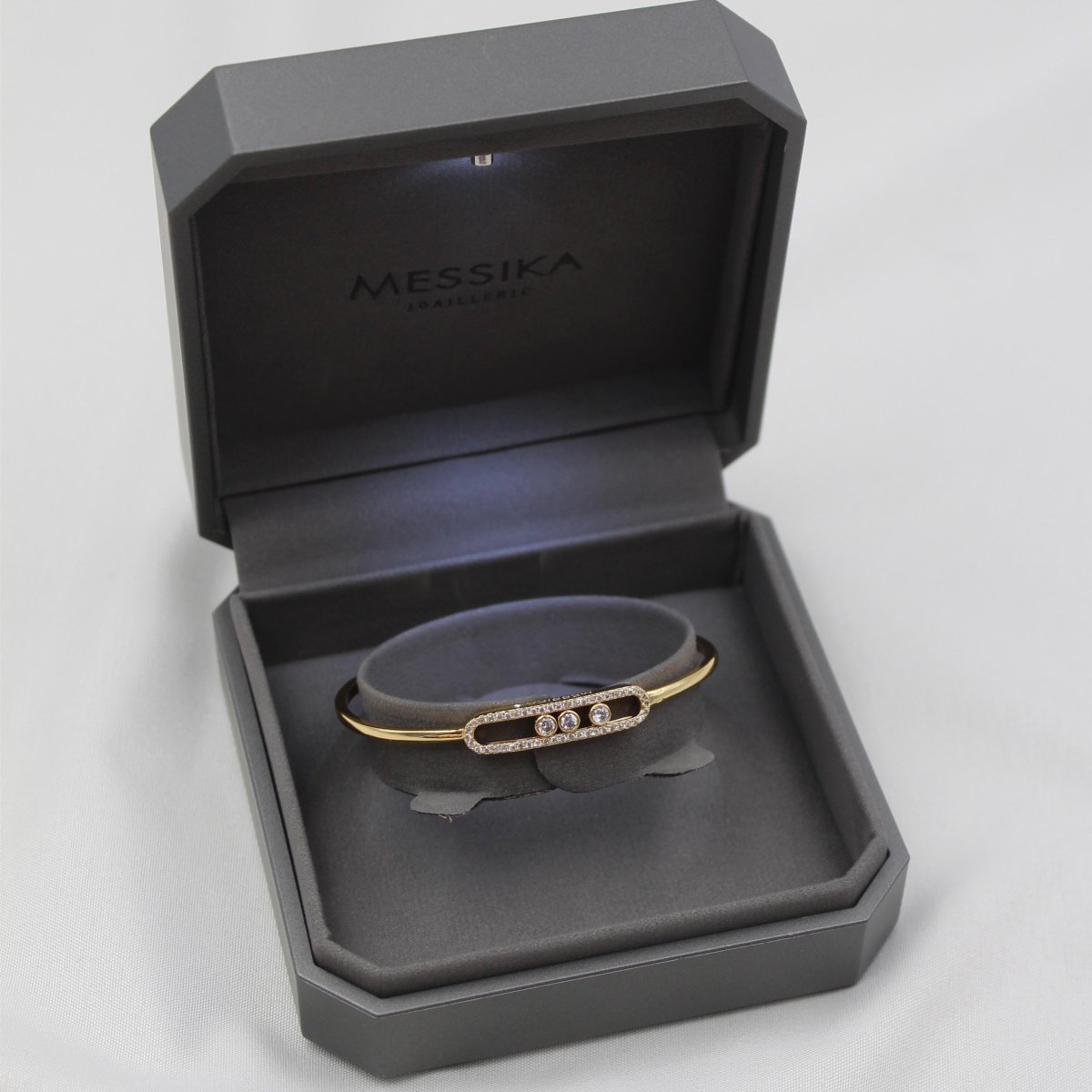 Accessory 511
