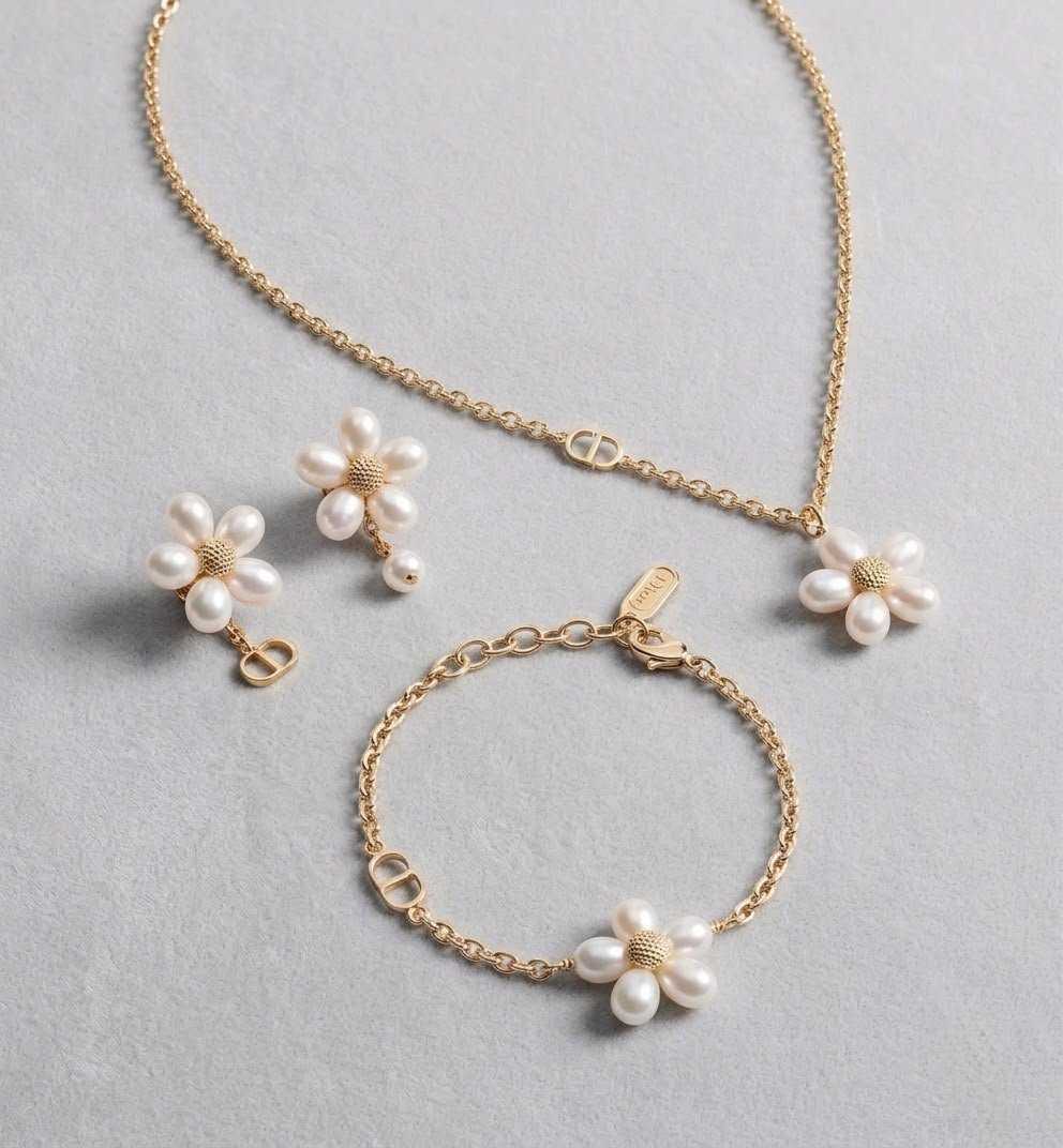 Accessory 521