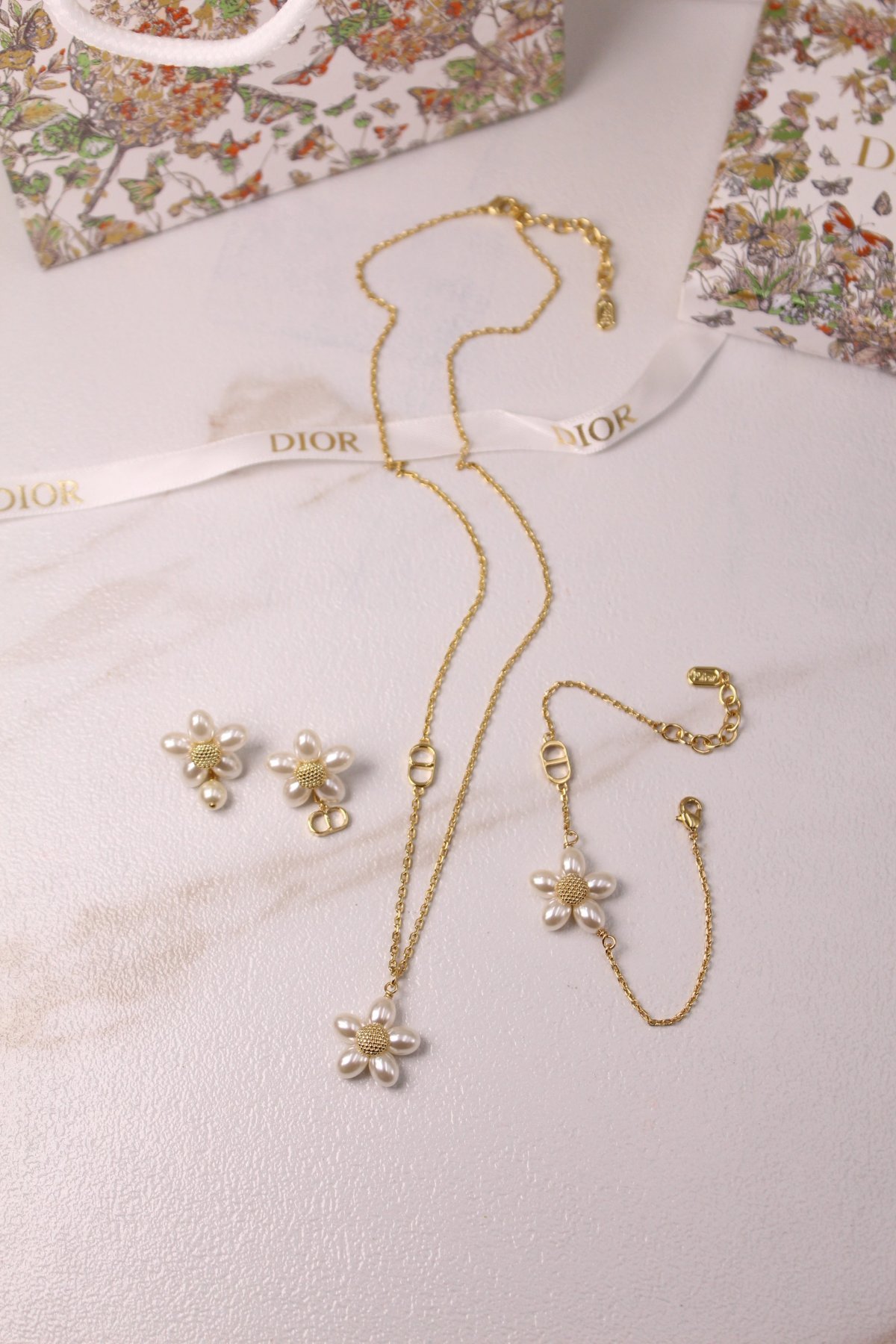 Accessory 520