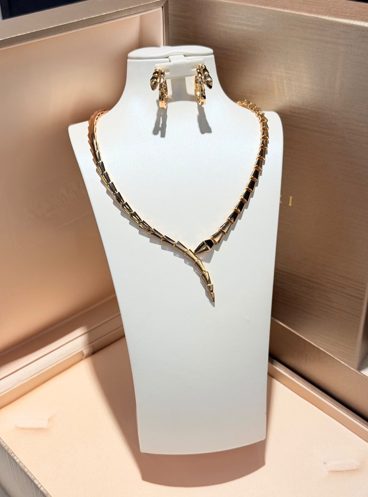 Accessory 524