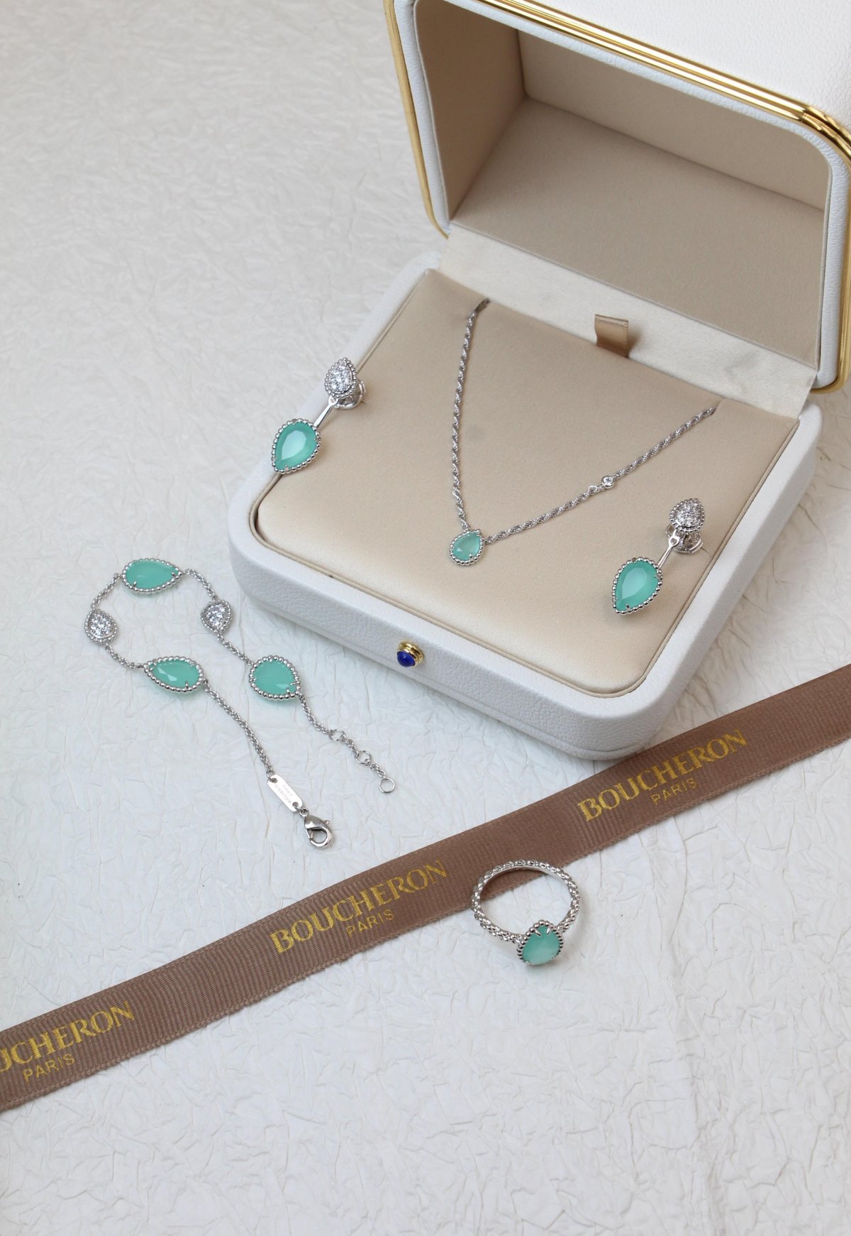 Accessory 529