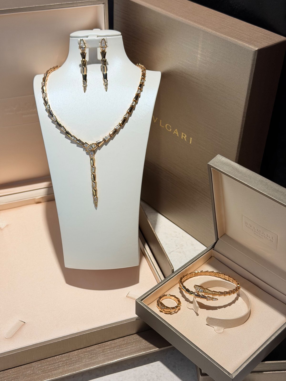 Accessory 532