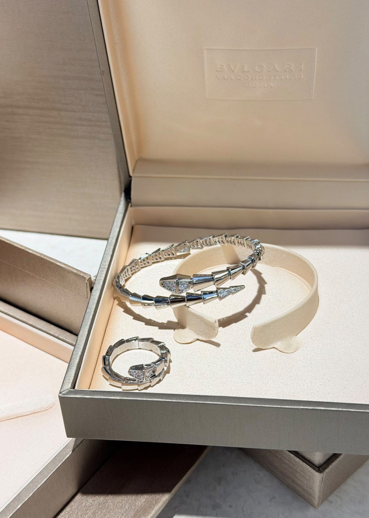 Accessory 534
