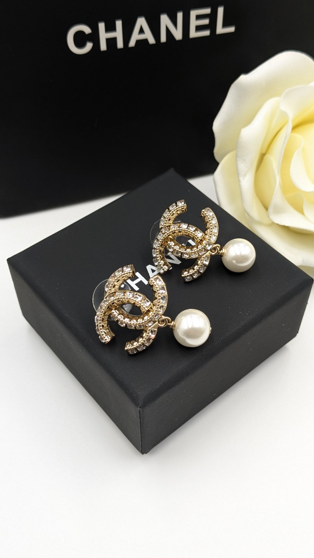 Accessory 542