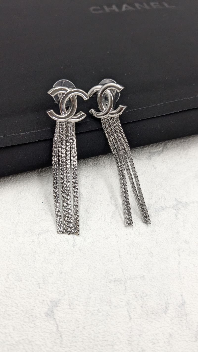 Accessory 544