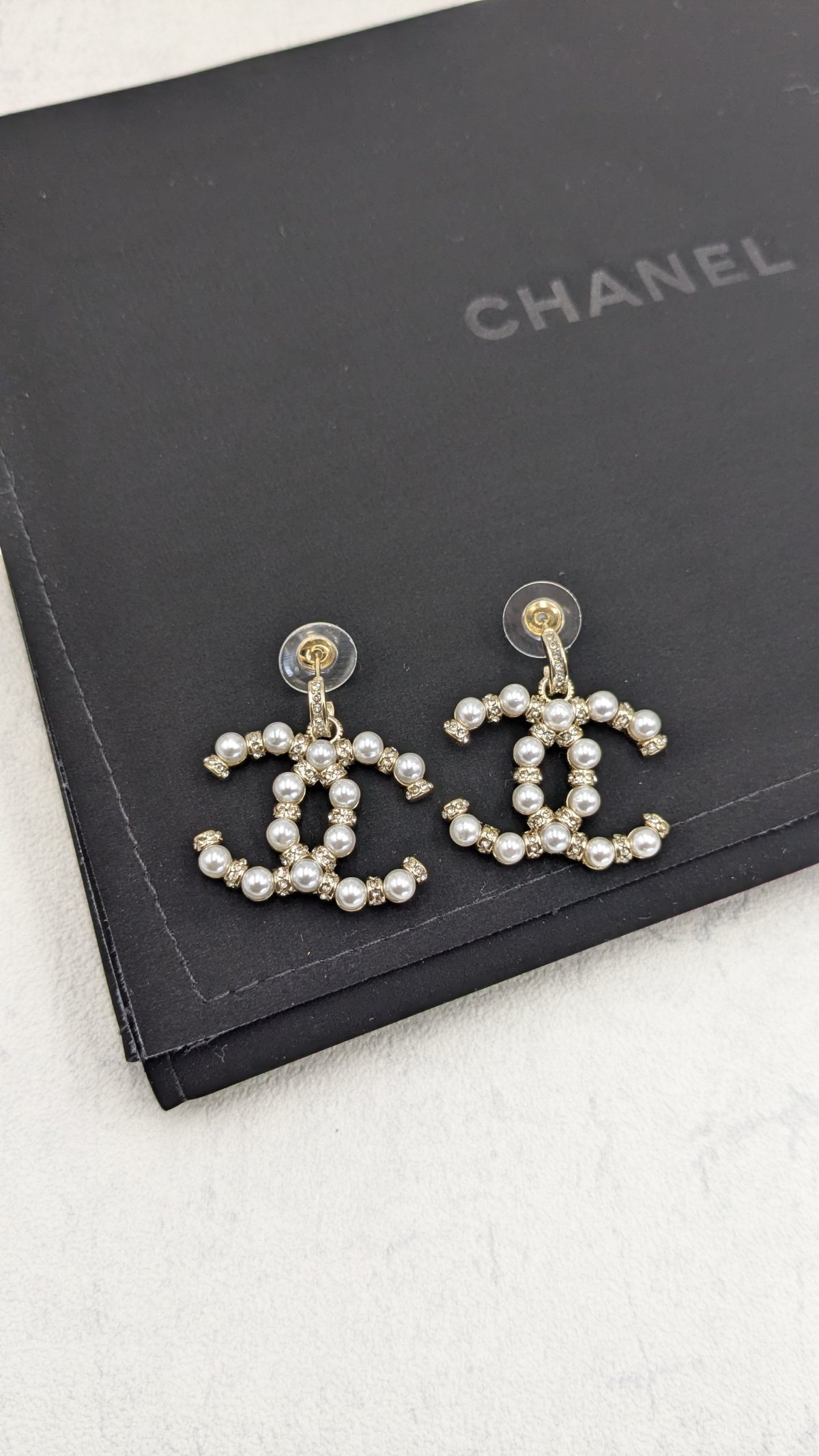 Accessory 545