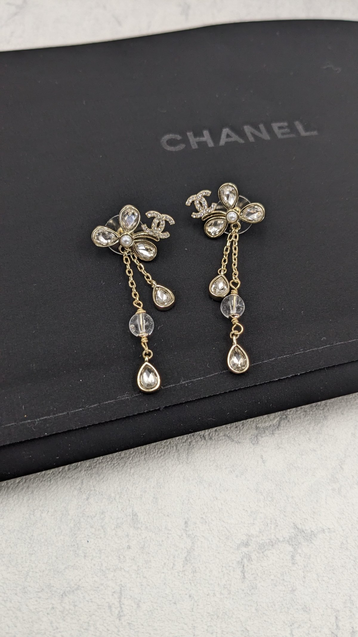 Accessory 546