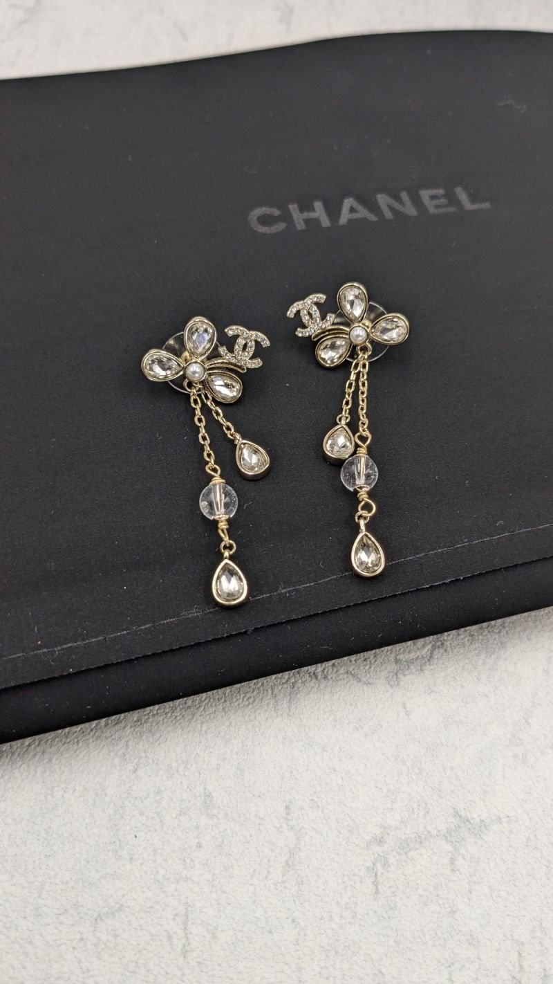Accessory 546