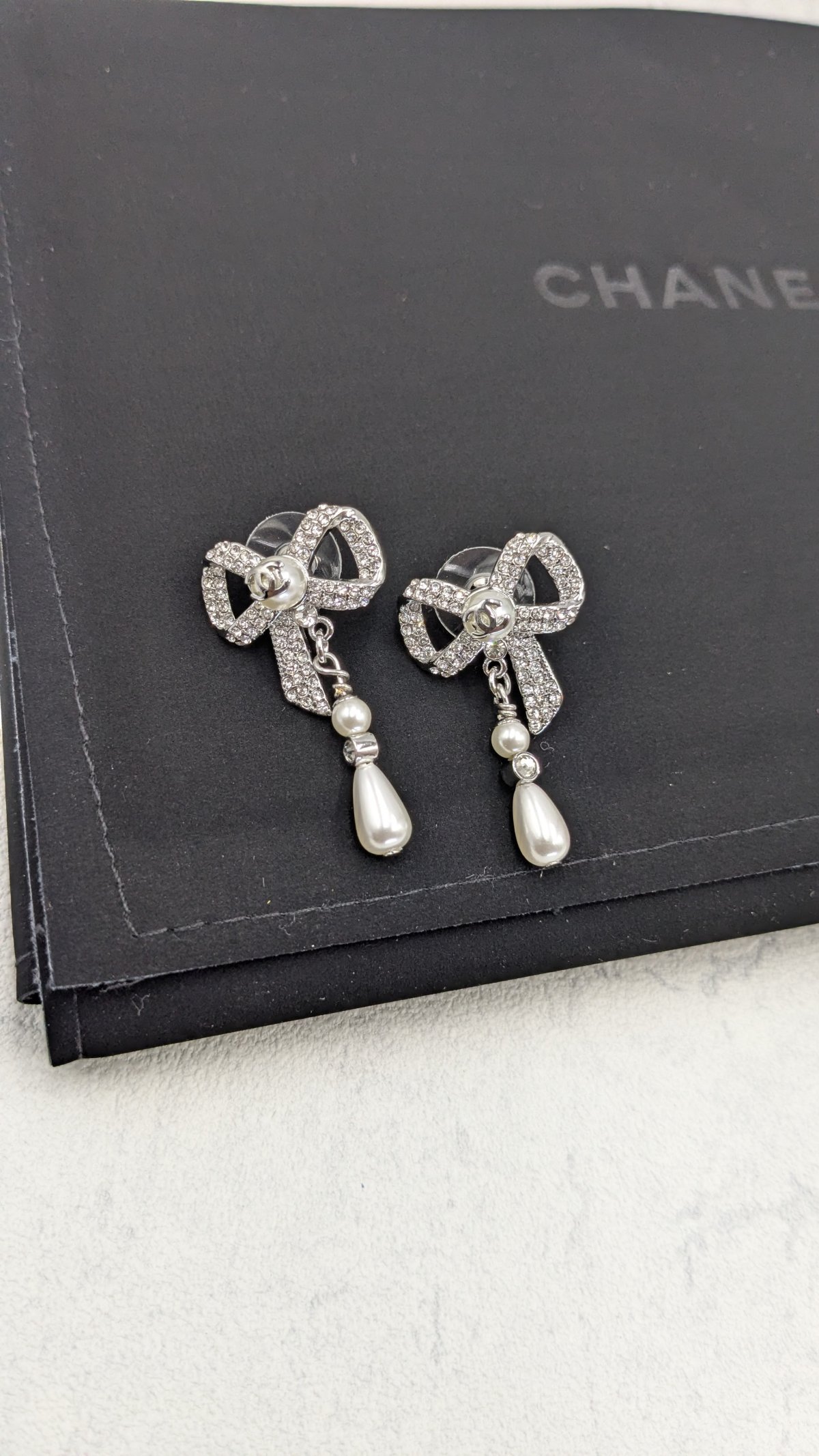 Accessory 546
