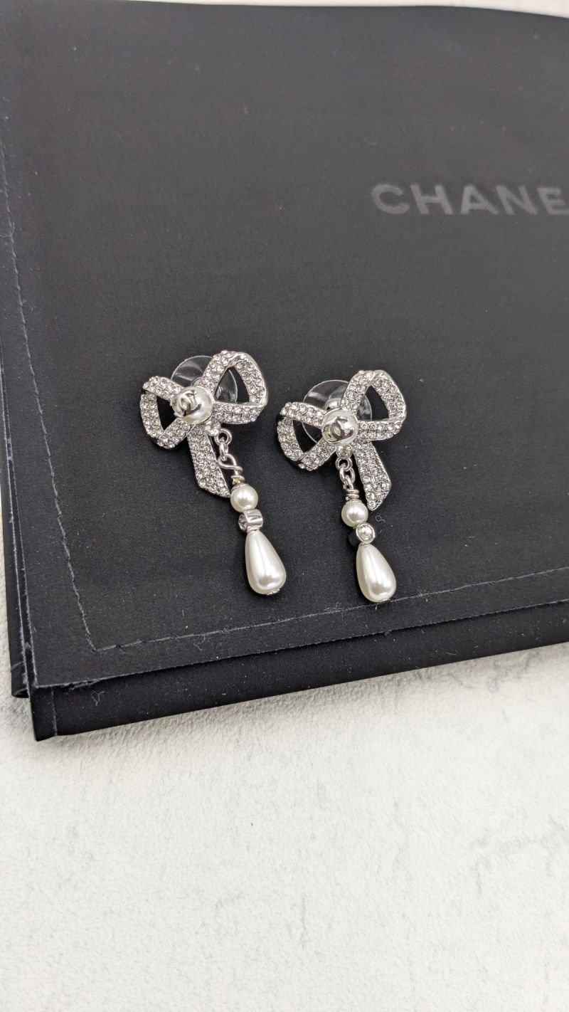 Accessory 546