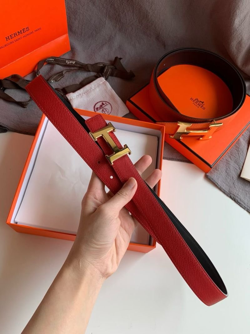 Belt 005