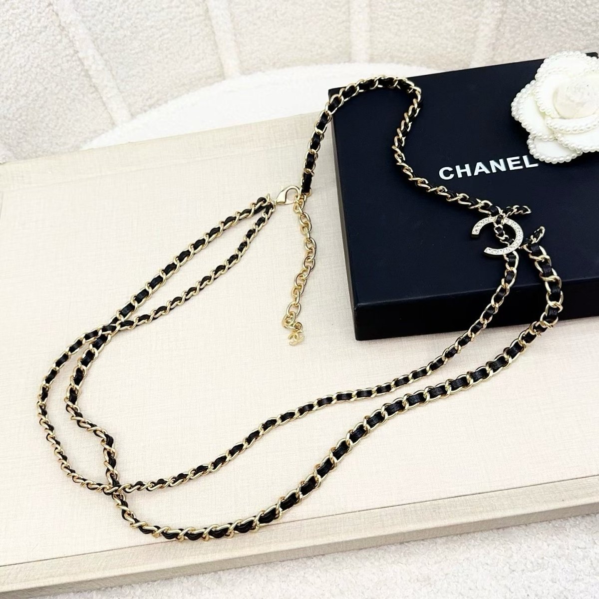 Belt 097