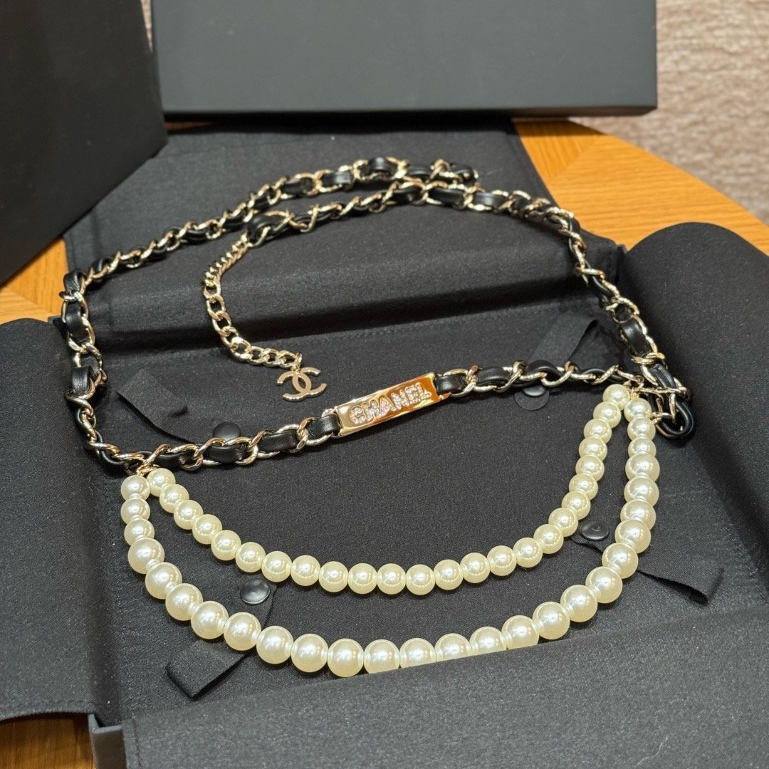 Belt 182