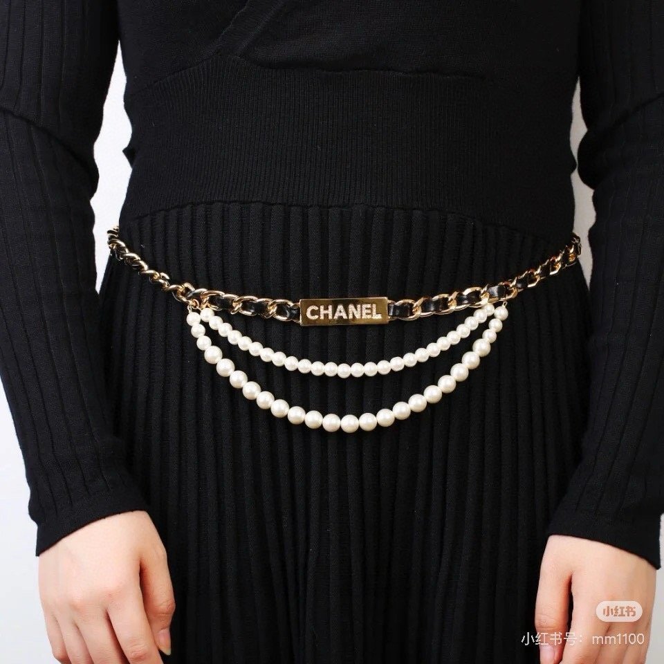 Belt 185