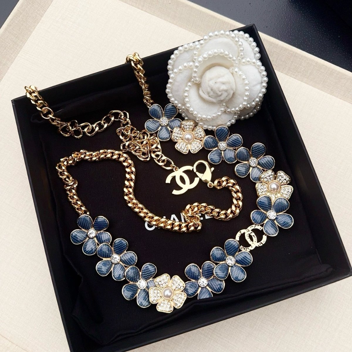 Belt 229