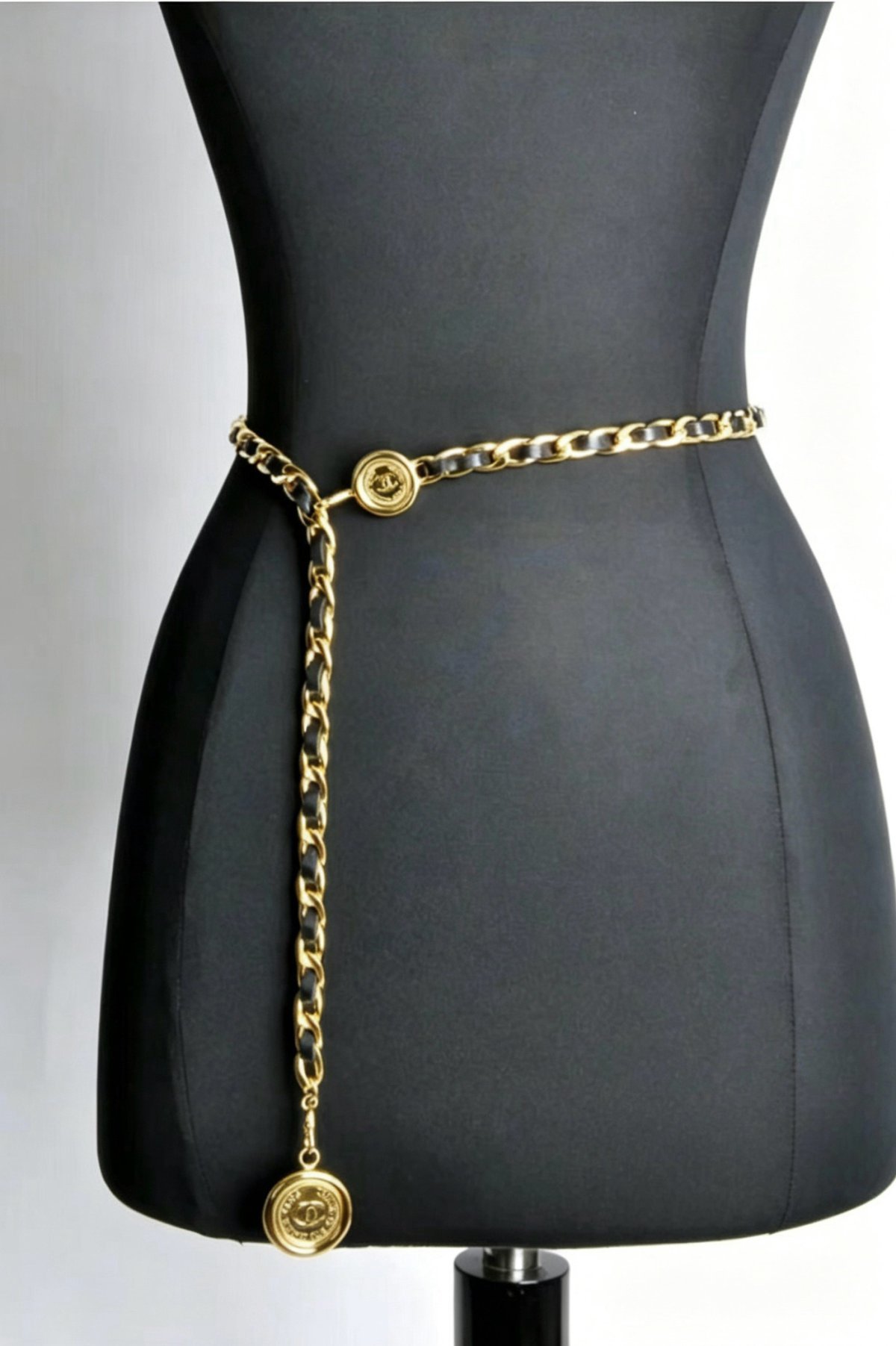 Belt 242