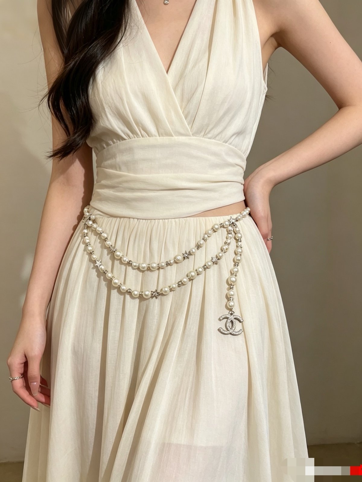 Belt 259