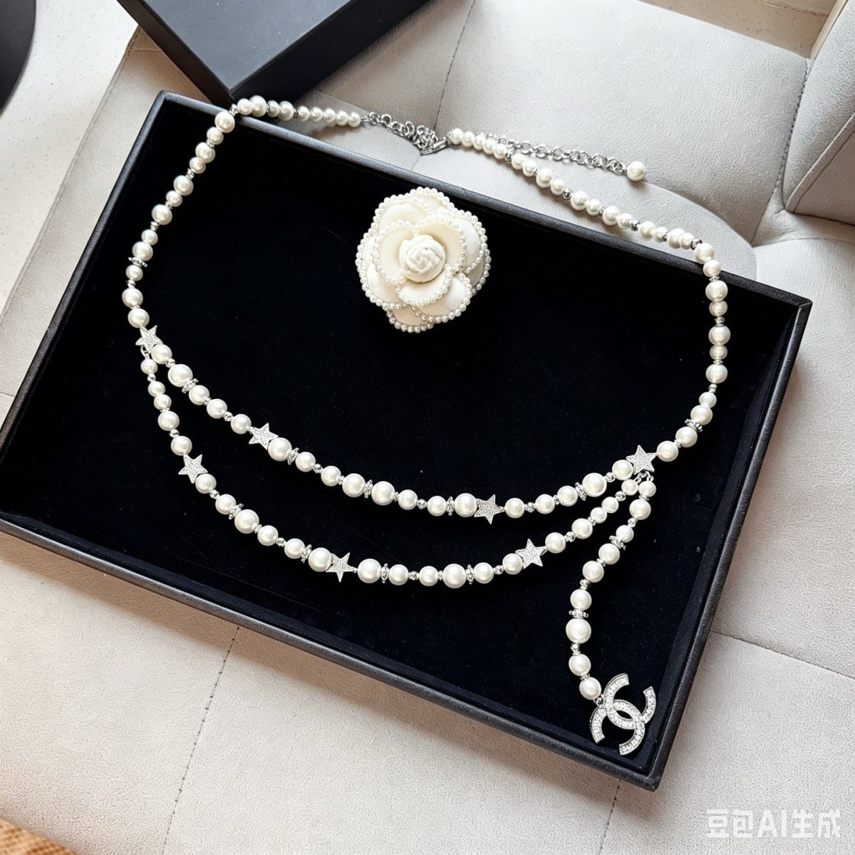 Belt 260