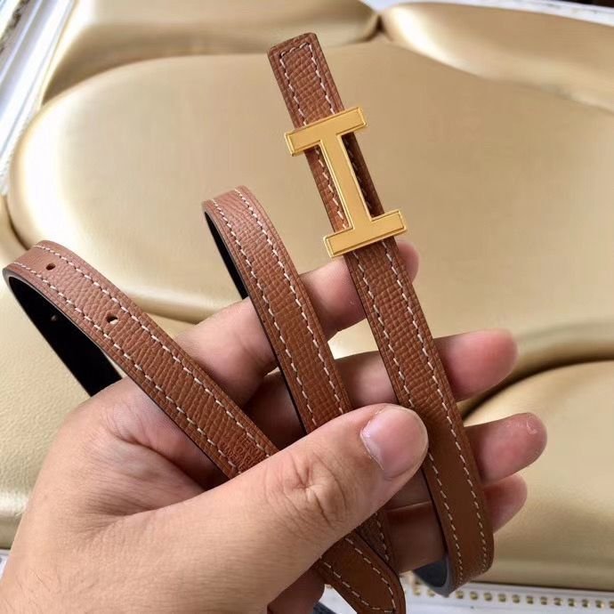 Belt 272