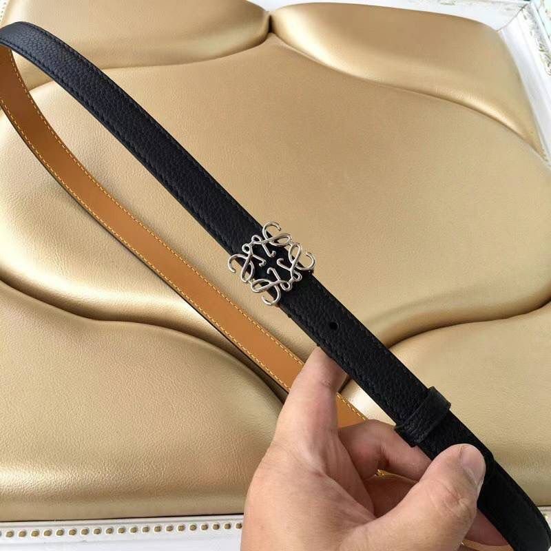 Belt 267