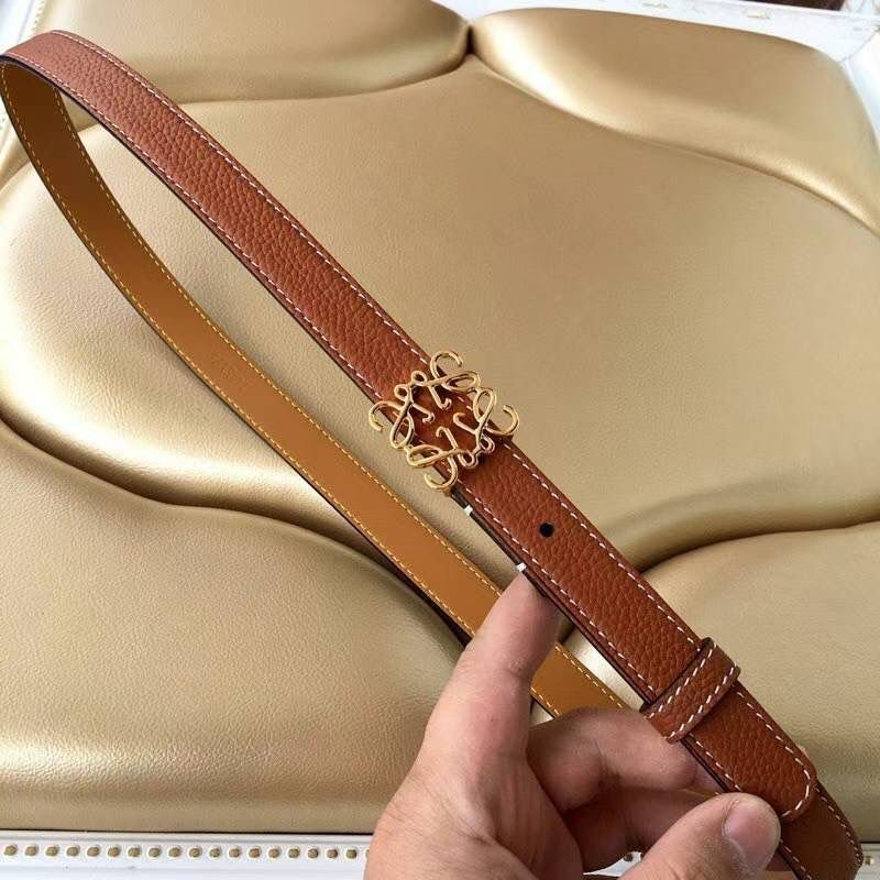 Belt 268