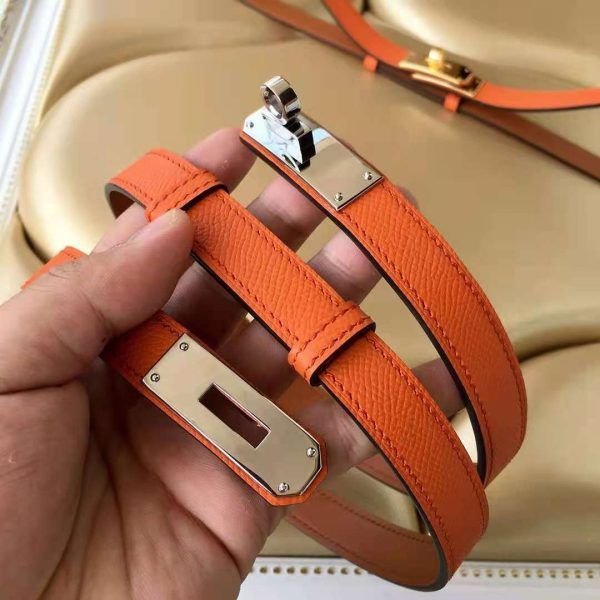 Belt 289