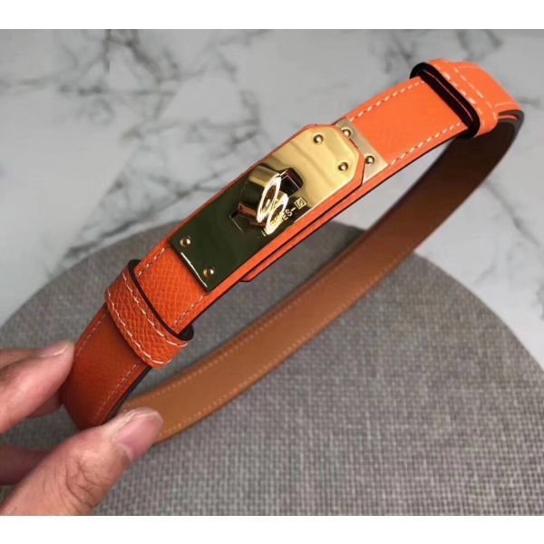 Belt 287