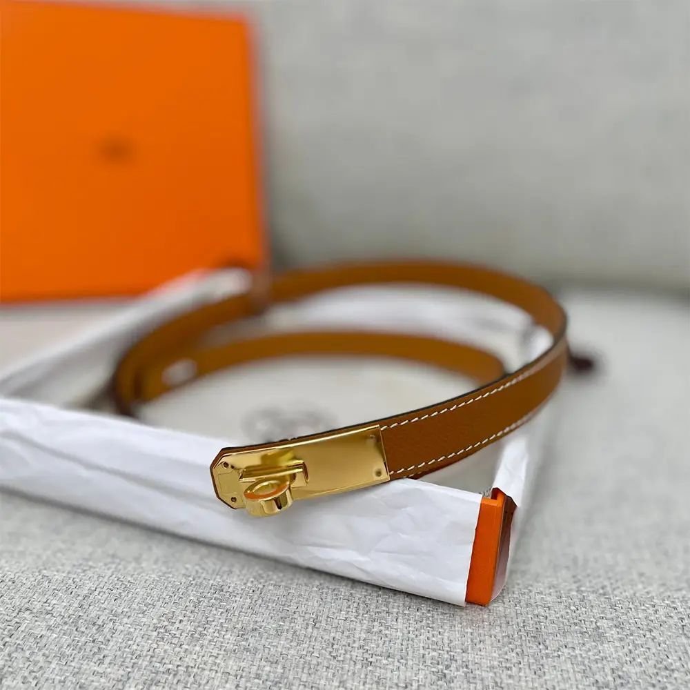 Belt 285