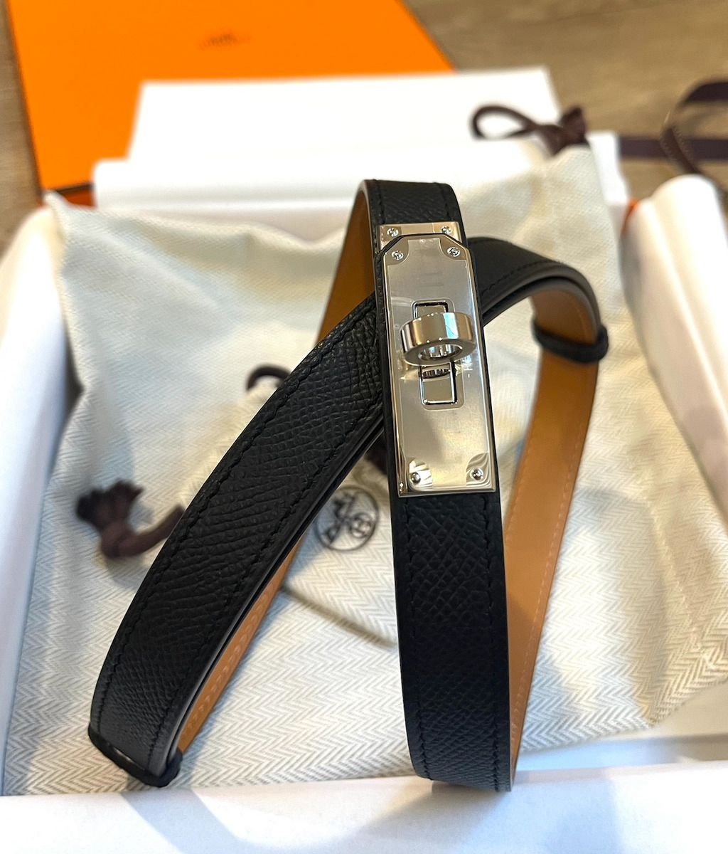 Belt 288