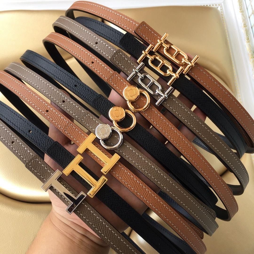 Belt 292
