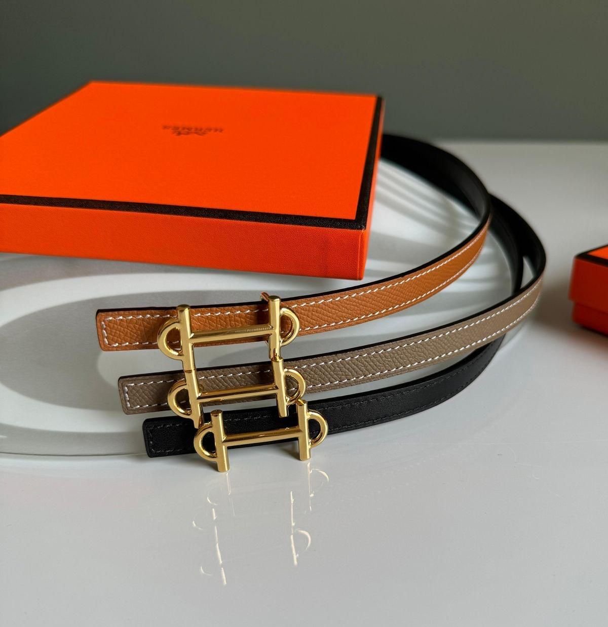 Belt 291
